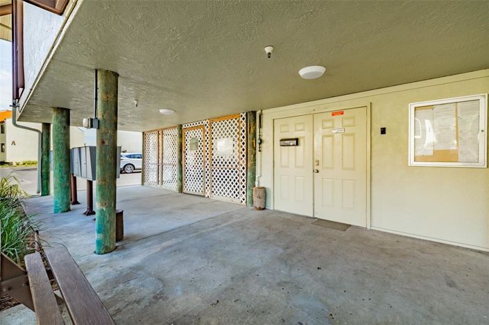 Image No.25-1 Bed Property for sale