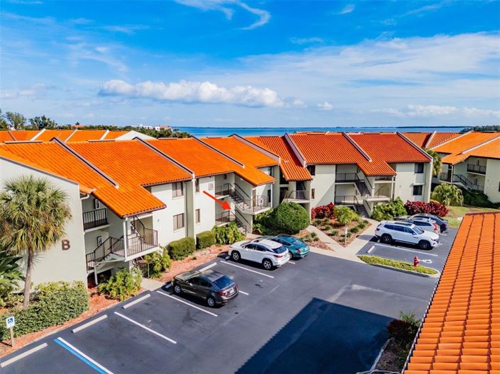 Image No.26-1 Bed Property for sale