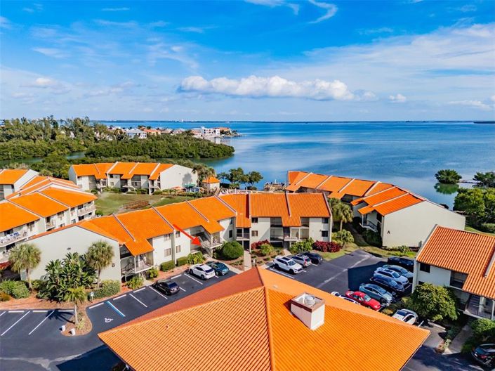 Image No.27-1 Bed Property for sale