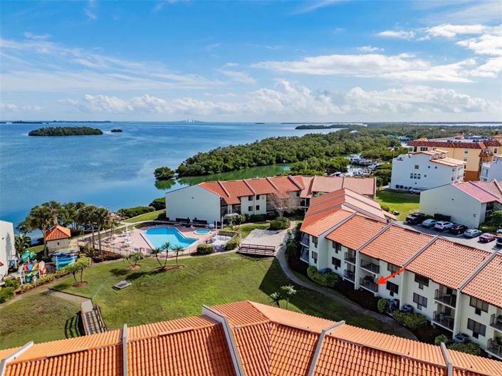 Image No.28-1 Bed Property for sale