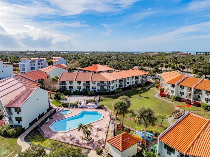 Image No.30-1 Bed Property for sale