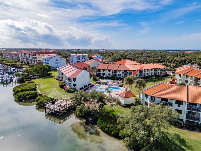 Image No.32-1 Bed Property for sale