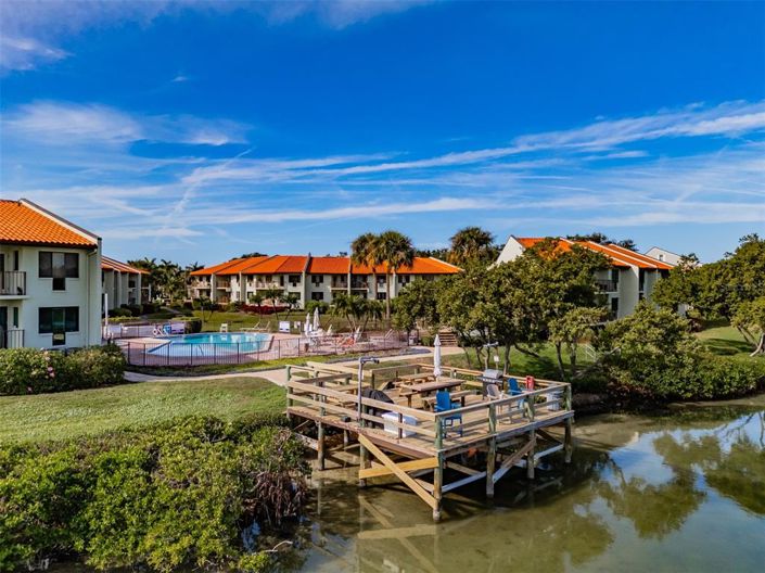 Image No.34-1 Bed Property for sale