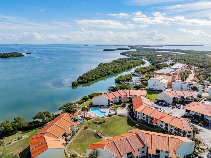 Image No.36-1 Bed Property for sale