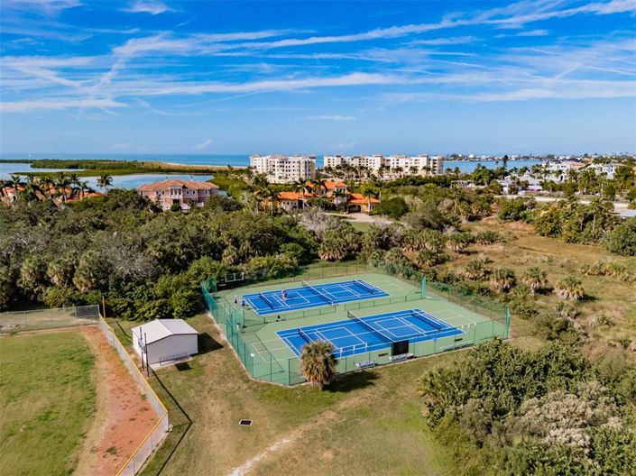 Image No.37-1 Bed Property for sale