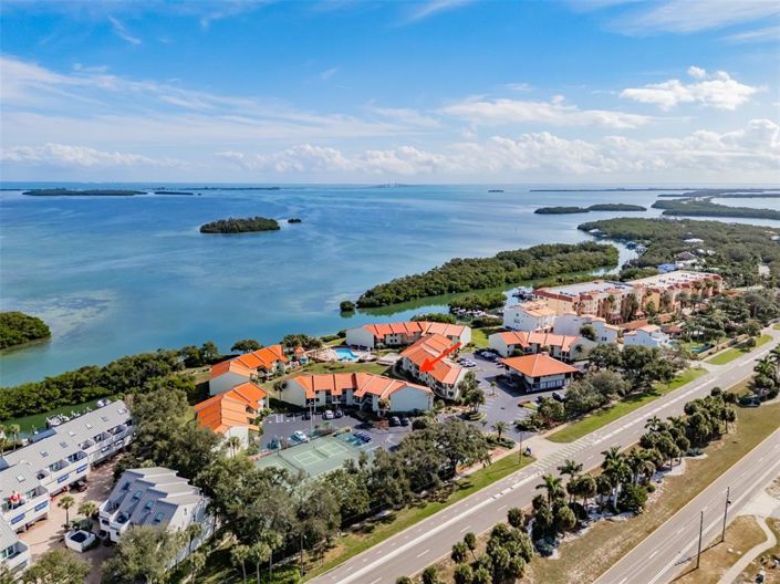 Image No.38-1 Bed Property for sale