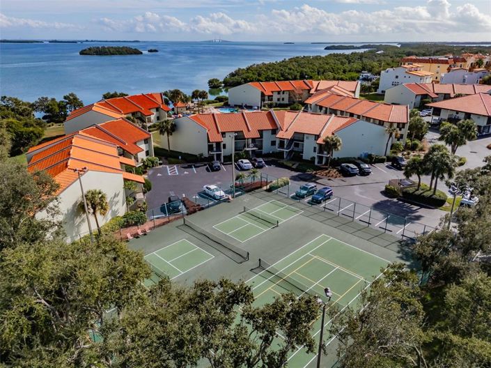 Image No.40-1 Bed Property for sale