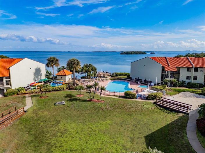 Image No.41-1 Bed Property for sale