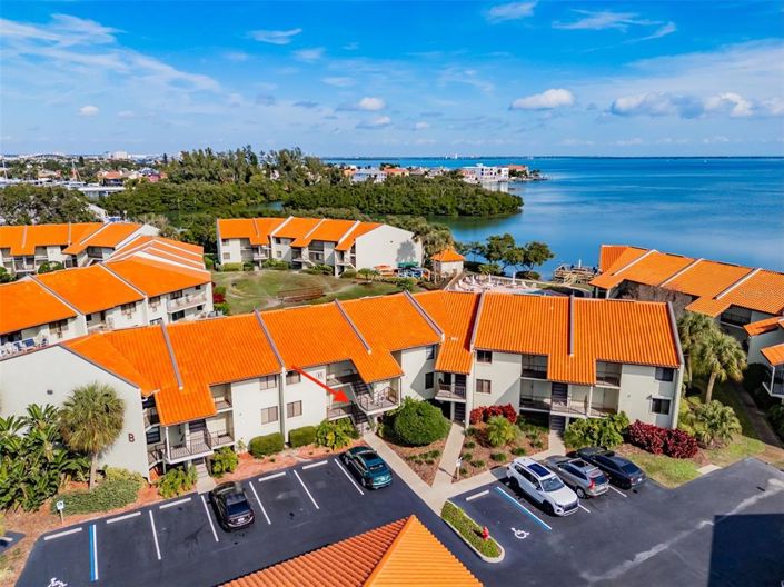 Image No.42-1 Bed Property for sale