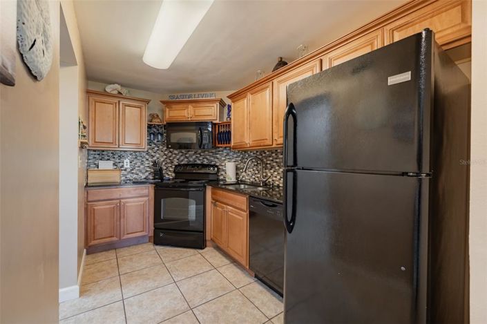 Image No.5-1 Bed Property for sale