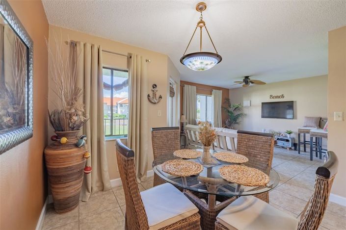 Image No.8-1 Bed Property for sale