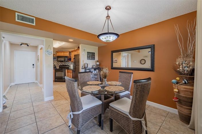 Image No.9-1 Bed Property for sale