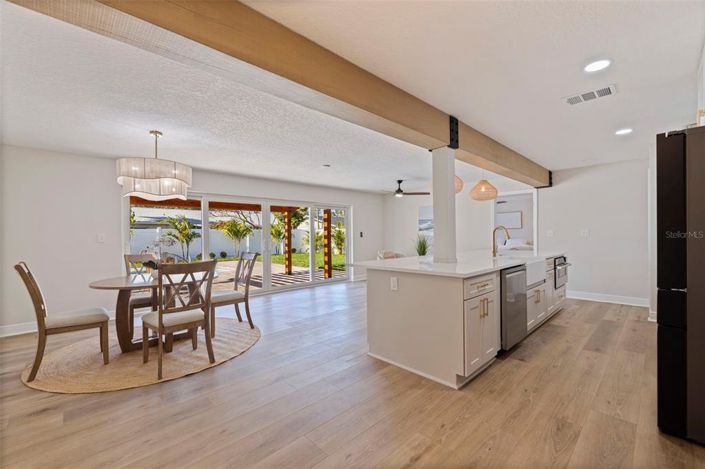 Image No.11-3 Bed Property for sale