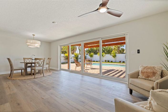 Image No.16-3 Bed Property for sale