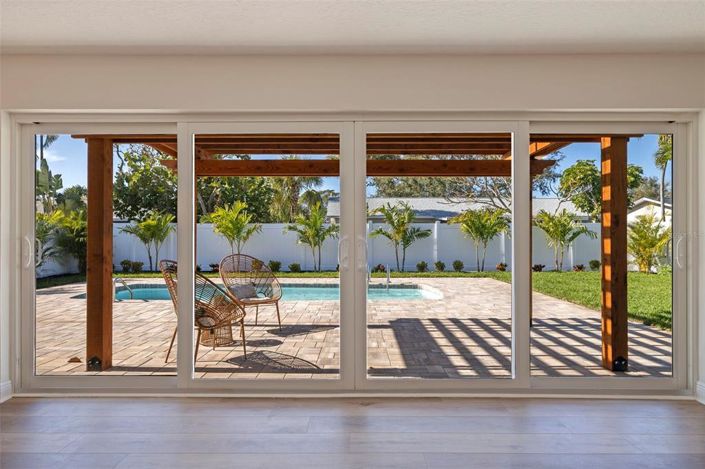 Image No.17-3 Bed Property for sale