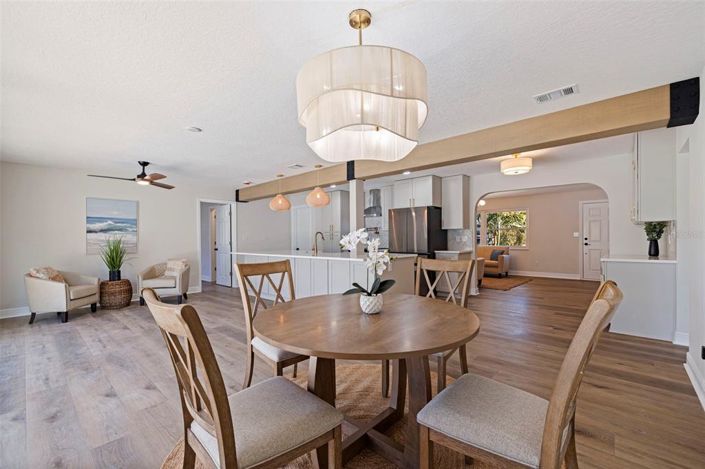 Image No.19-3 Bed Property for sale