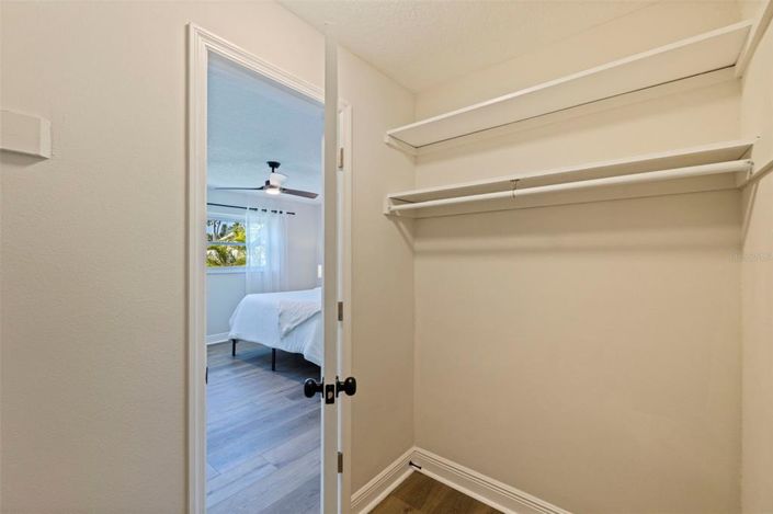 Image No.24-3 Bed Property for sale