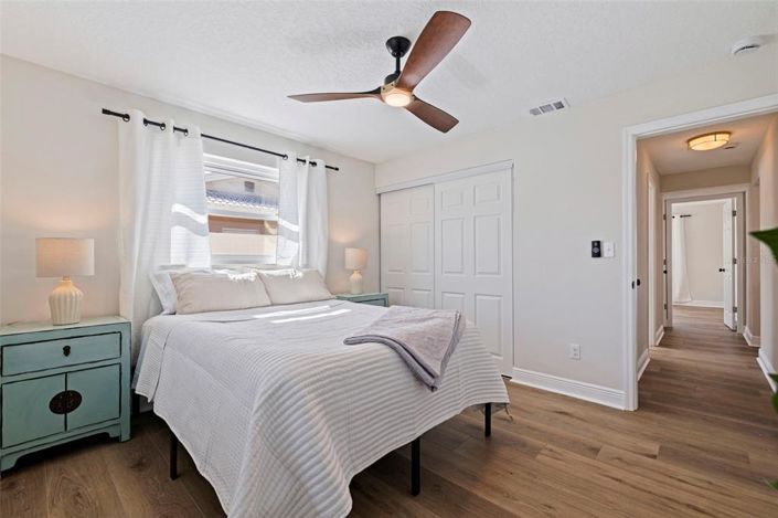 Image No.33-3 Bed Property for sale