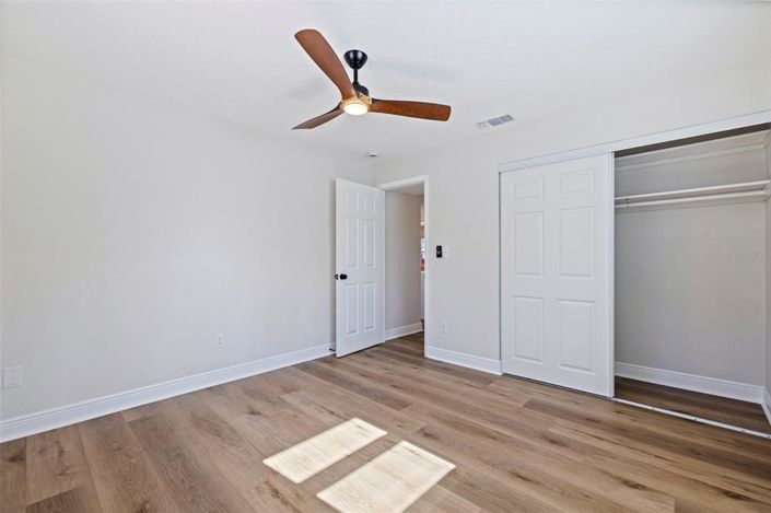 Image No.37-3 Bed Property for sale