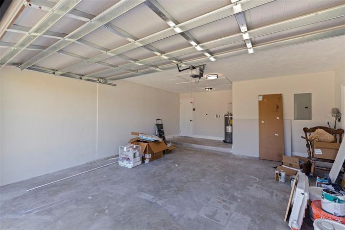 Image No.38-3 Bed Property for sale