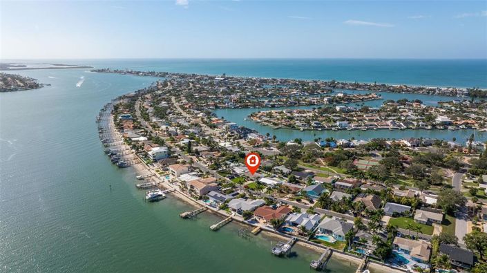 Image No.42-3 Bed Property for sale