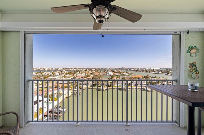 Image No.13-2 Bed Property for sale