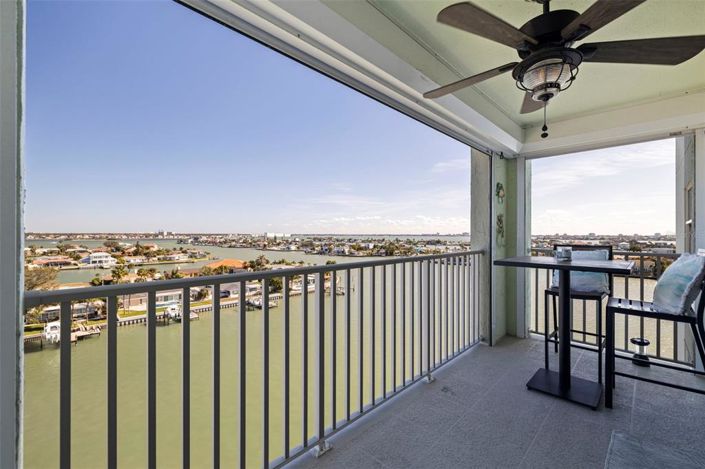 Image No.14-2 Bed Property for sale