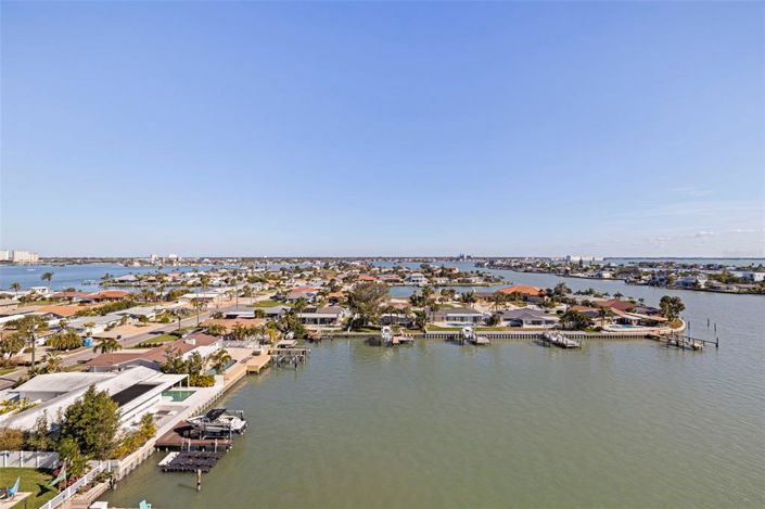 Image No.16-2 Bed Property for sale