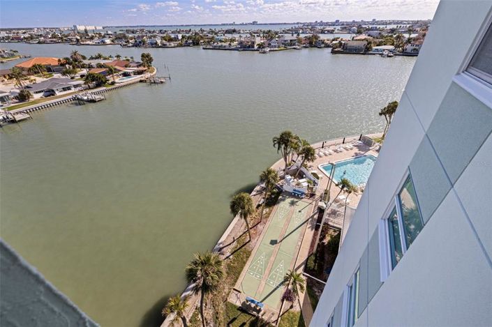 Image No.20-2 Bed Property for sale