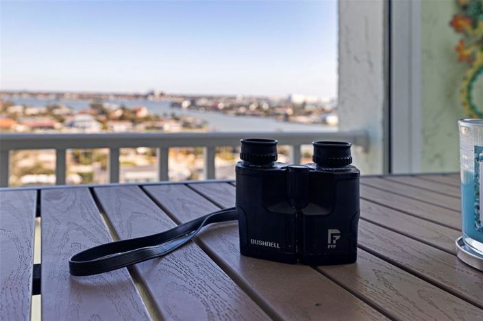 Image No.21-2 Bed Property for sale