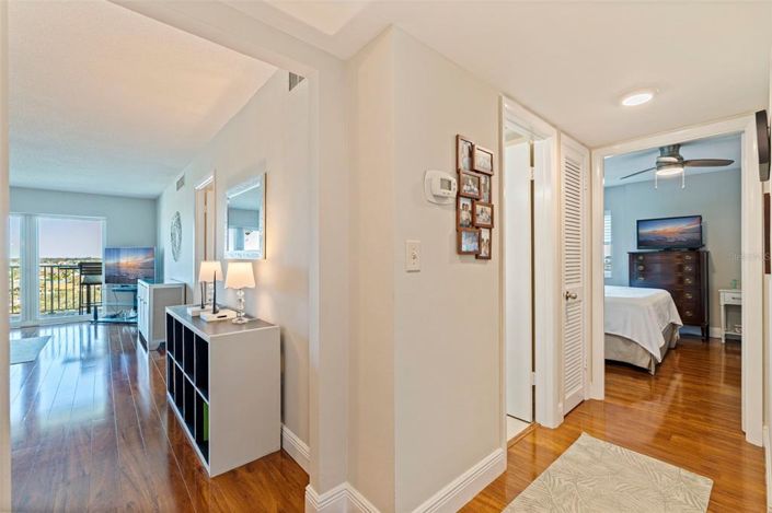 Image No.29-2 Bed Property for sale