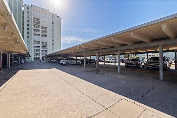 Image No.33-2 Bed Property for sale