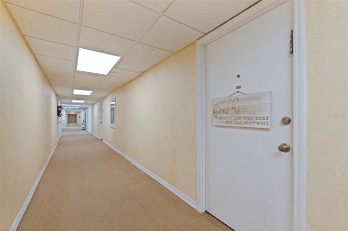 Image No.34-2 Bed Property for sale