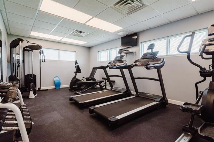 Image No.38-2 Bed Property for sale