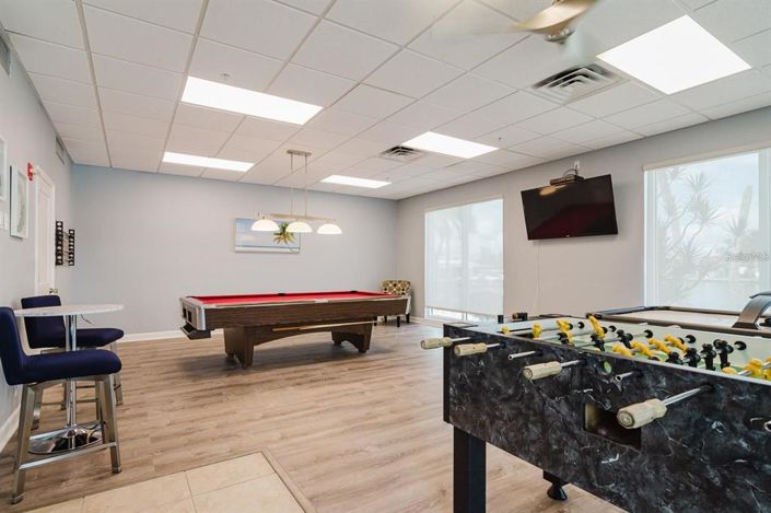 Image No.39-2 Bed Property for sale