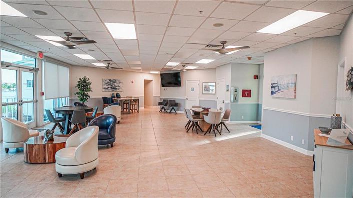 Image No.40-2 Bed Property for sale