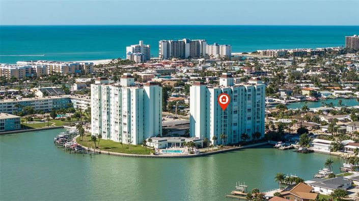 Image No.41-2 Bed Property for sale