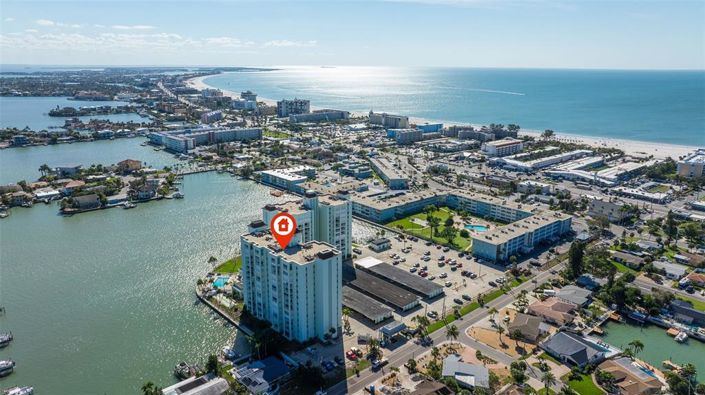 Image No.43-2 Bed Property for sale