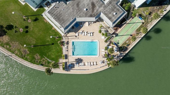 Image No.45-2 Bed Property for sale