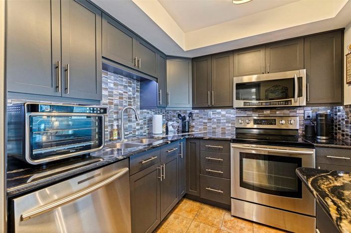 Image No.6-2 Bed Property for sale