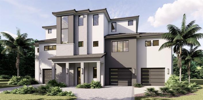 Image No.2-4 Bed Property for sale