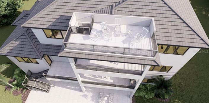 Image No.4-4 Bed Property for sale