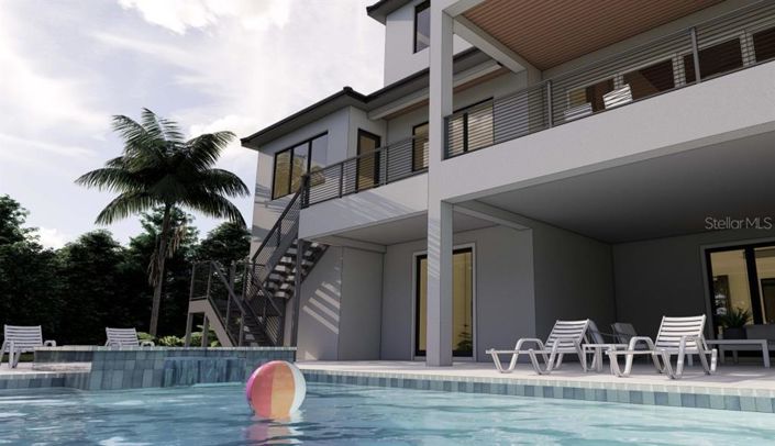 Image No.5-4 Bed Property for sale