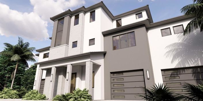 Image No.6-4 Bed Property for sale