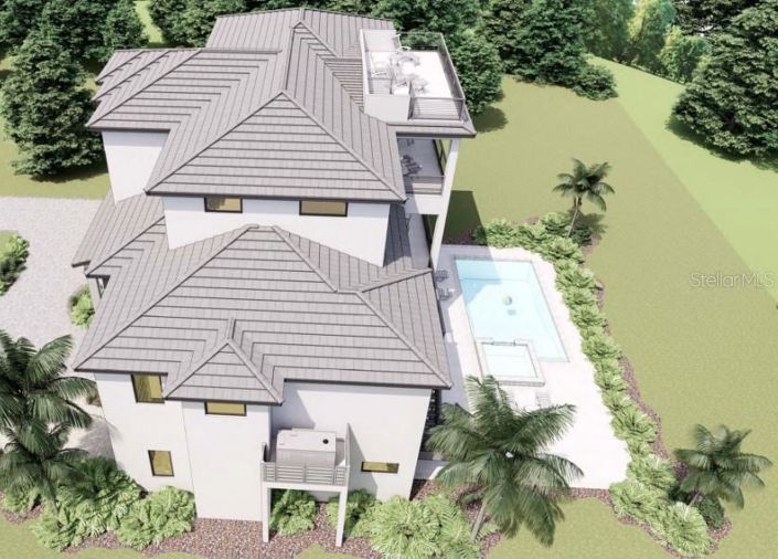 Image No.9-4 Bed Property for sale