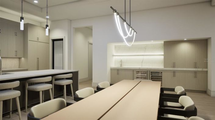 Image No.10-5 Bed Property for sale