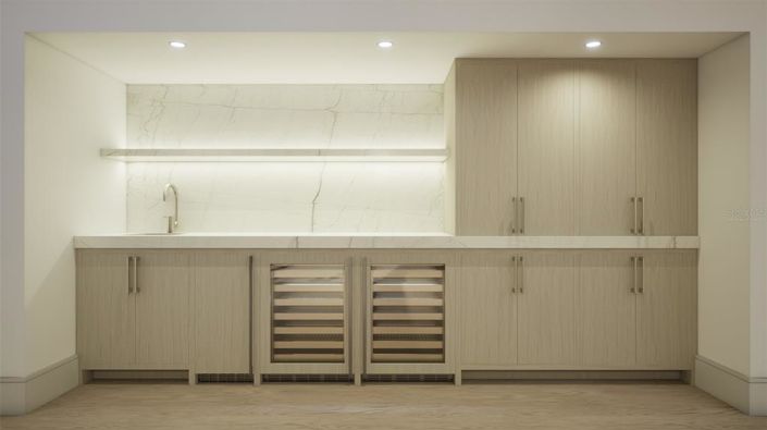 Image No.11-5 Bed Property for sale