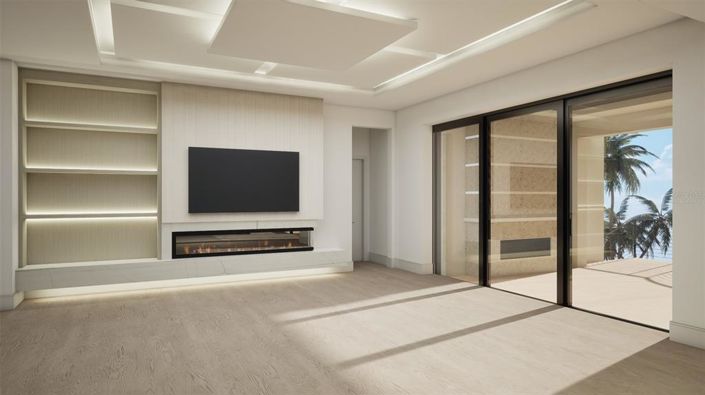 Image No.12-5 Bed Property for sale