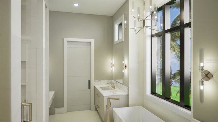 Image No.13-5 Bed Property for sale