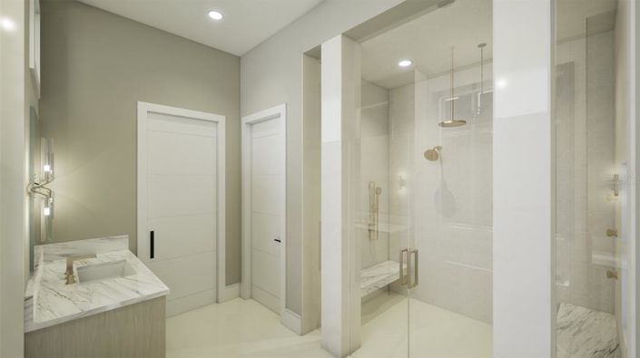 Image No.15-5 Bed Property for sale